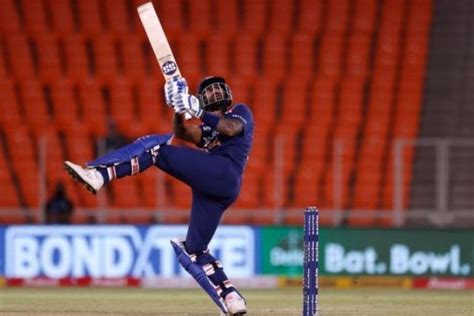 360 player in cricket|The new Mr. 360: Suryakumar Yadav rises to the occasion for .